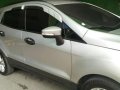 Ford Ecosport 2016 for sale-1