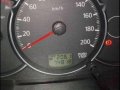 2012 Mitsubishi Montero for sale-5