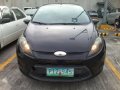 2011 Ford Fiesta for sale-2