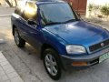 1997 Toyota Rav4 for sale-2