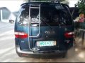 Hyundai Starex 1999 for sale-1