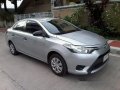 Toyota Vios 2015 for sale -0