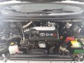 Toyota Innova 2015 for sale-1