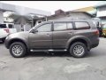 2012 Mitsubishi Montero for sale-3