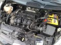 Ford Fiesta 2011 for sale -15