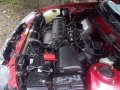 Toyota Corolla 2000 for sale-2