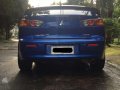 2014 Mitsubishi Lancer for sale-6