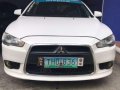 2011 Mitsubishi Lancer for sale-0