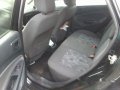 Ford Fiesta 2011 for sale -11