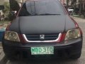 Honda Crv 1999 for sale-0