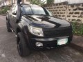2013 Ford Ranger for sale-0
