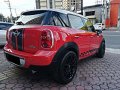 Mini Countryman 2011 for sale -5