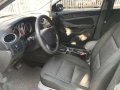 Ford Focus 2012 for sale-8