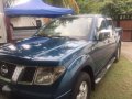 Nissan Navara 2008 for sale-1