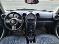 Mini Countryman 2011 for sale -9