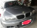 2004 BMW 316i for sale-4