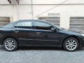 Mitsubishi Galant 2010 for sale -3
