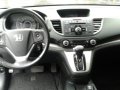 Honda CR-V 2013 for sale -2