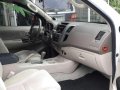 Toyota Fortuner 2006 for sale-3