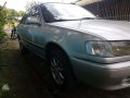 Toyota Corolla 1999 for sale-4