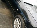 Nissan Exalta 2000 for sale-5