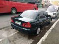 Mitsubishi Lancer 1998 for sale-7