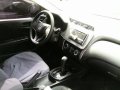 Honda City 2017 for sale -3