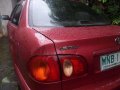 Toyota Corolla 2000 for sale-6