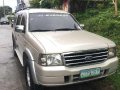 2006 Ford Everest for sale-4