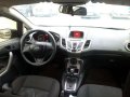 2011 Ford Fiesta for sale-7