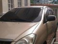 Toyota Innova 2005 for sale -3