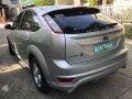 Ford Focus 2012 for sale-1