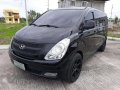 2010 Hyundai Grand Starex for sale-4