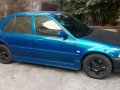 1997 Honda City for sale-1