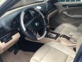 2002 Bmw 330 Automatic Diesel for sale -5