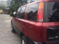 Honda Crv 1999 for sale-1