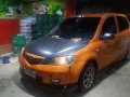 Mazda Demio 2010 for sale -0