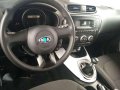 Kia Soul 2017 for sale-1