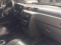 Honda Crv 1999 for sale-4