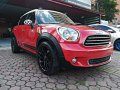 Mini Countryman 2011 for sale -0