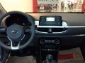 2018 Kia Picanto for sale-4