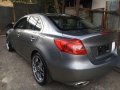 Suzuki Kizashi 2014 for sale-4