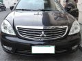 Mitsubishi Galant 2010 for sale -1
