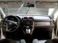 Honda CRV 2011 for sale-5