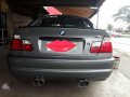 2004 BMW 316i for sale-0