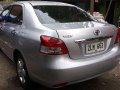 Toyota Vios 1.5G 2007 for sale-3