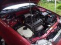 Toyota Corolla 2000 for sale-1