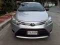 Toyota Vios 2015 for sale -1