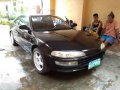 Toyota Trueno 2000 for sale-7