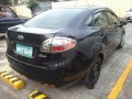 Ford Fiesta 2011 for sale -4